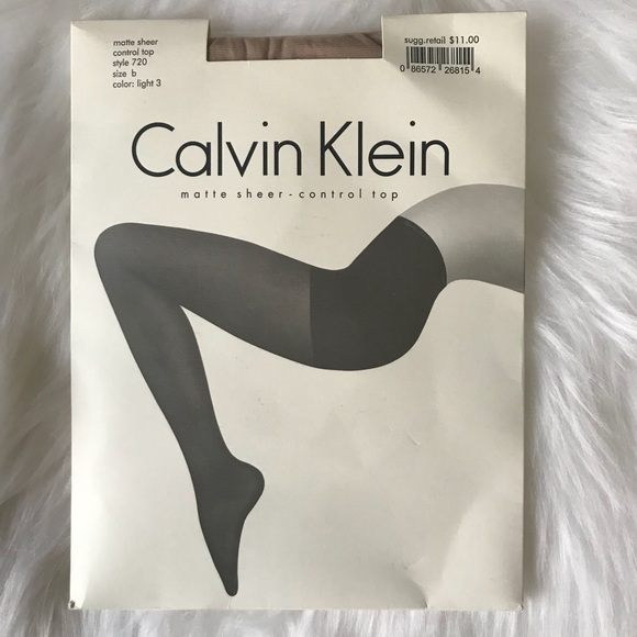 💥NWT💥Hosiery Bundle💥 - Picture 6 of 7